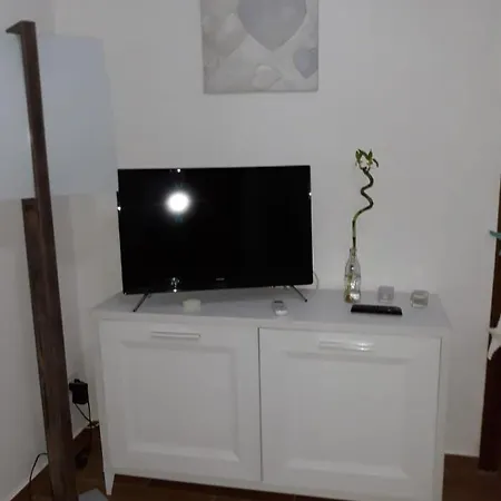 Di Stefania La Spezia