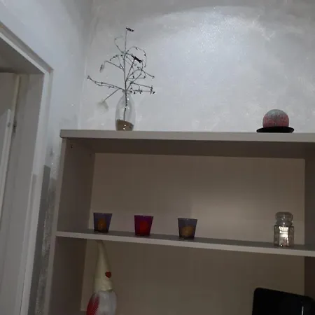 Di Stefania La Spezia