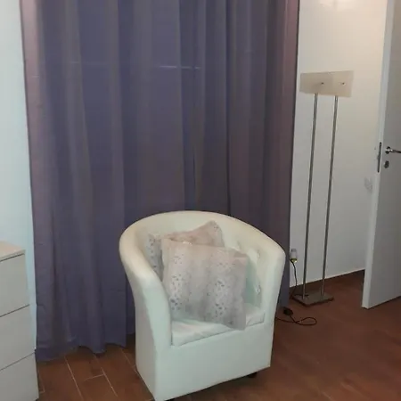 Di Stefania * Специя