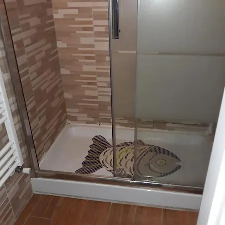 Di Stefania La Spezia