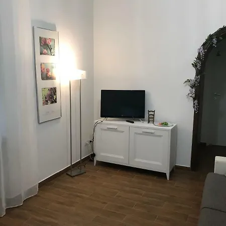 Di Stefania