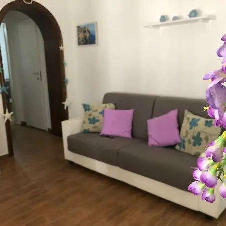 Di Stefania La Spezia