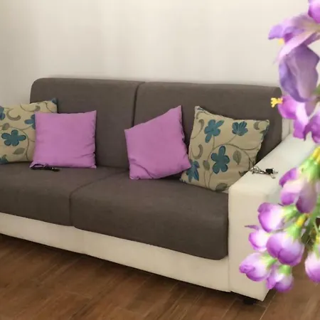 Di Stefania * La Spezia