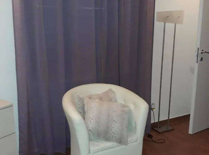 Di Stefania * La Spezia