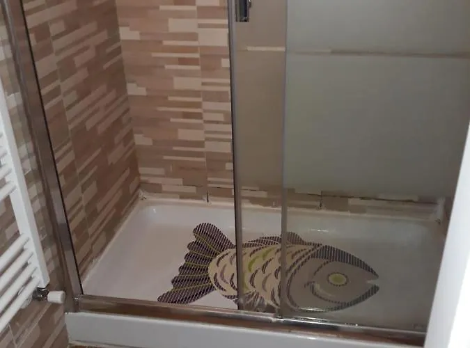 Di Stefania La Spezia