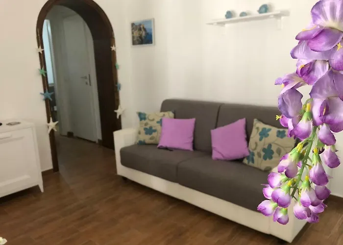 Di Stefania La Spezia