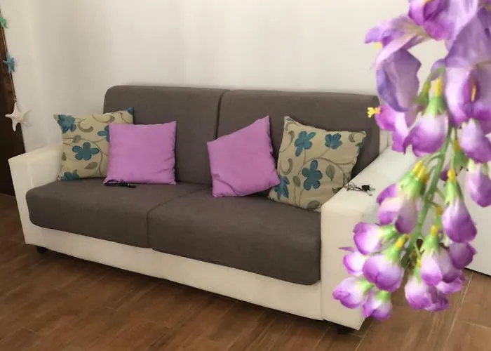 Di Stefania * La Spezia